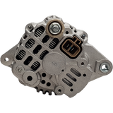 Alternator Hyundai Atos - Getz 12V 60A - AM-3550