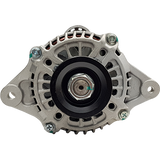 Alternator Hyundai Atos - Getz 12V 60A - AM-3550