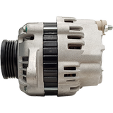 Alternator Hyundai Atos - Getz 12V 60A - AM-3550
