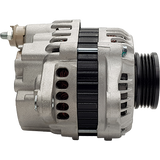 Alternator Hyundai Atos - Getz 12V 60A - AM-3550