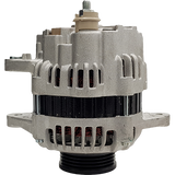 Alternator Hyundai Atos - Getz 12V 60A - AM-3550