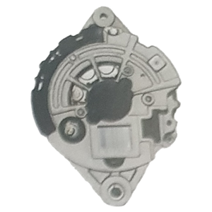 Alternator Daewoo 1.5L CS121D 12V 75A  - AM-3551