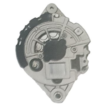 Alternator Daewoo 1.5L CS121D 12V 75A  - AM-3551