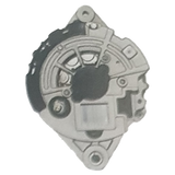 Alternator Daewoo 1.5L CS121D 12V 75A  - AM-3551