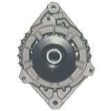 Alternator Daewoo 1.5L CS121D 12V 75A  - AM-3551