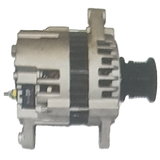 Alternator Daewoo 1.5L CS121D 12V 75A  - AM-3551