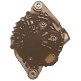 Alternator  Hyundai Sonata 2.4L 12V 110A - AM-3553