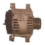 Alternator  Hyundai Sonata 2.4L 12V 110A - AM-3553