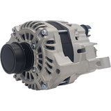 Alternator Ford Focus - Kuga 2.0L 12V 150A A2TX - AM-3554