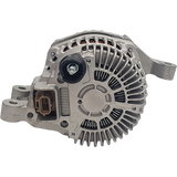 Alternator Ford Focus - Kuga 2.0L 12V 150A A2TX - AM-3554