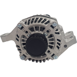 Alternator Ford Focus - Kuga 2.0L 12V 150A A2TX - AM-3554