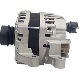 Alternator Ford Focus - Kuga 2.0L 12V 150A A2TX - AM-3554