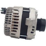 Alternator Ford Focus - Kuga 2.0L 12V 150A A2TX - AM-3554