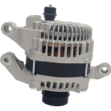 Alternator Ford Focus - Kuga 2.0L 12V 150A A2TX - AM-3554