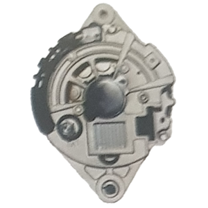 Alternator Daewoo Lanos 1.4L - 1.5L - 1.6L CS121D 12V 85A  - AM-3556