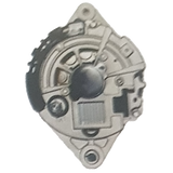 Alternator Daewoo Lanos 1.4L - 1.5L - 1.6L CS121D 12V 85A  - AM-3556