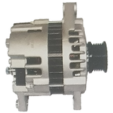 Alternator Daewoo Lanos 1.4L - 1.5L - 1.6L CS121D 12V 85A  - AM-3556