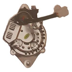 Alternator Perkins Industrial 12V 60A  - AM-3559