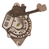 Alternator Perkins Industrial 12V 60A  - AM-3559