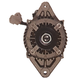 Alternator Perkins Industrial 12V 60A  - AM-3559