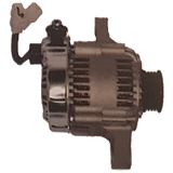 Alternator Perkins Industrial 12V 60A  - AM-3559