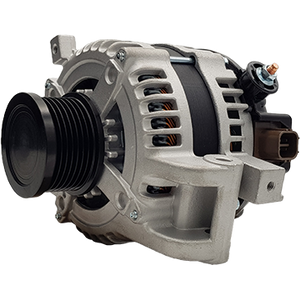 Alternator 12V 100A Toyota Corolla 2.0L D4D - AM-3560