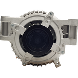 Alternator 12V 100A Toyota Corolla 2.0L D4D - AM-3560