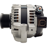 Alternator 12V 100A Toyota Corolla 2.0L D4D - AM-3560