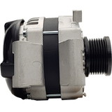 Alternator 12V 100A Toyota Corolla 2.0L D4D - AM-3560