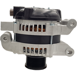 Alternator 12V 100A Toyota Corolla 2.0L D4D - AM-3560