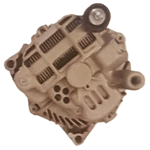 Alternator Chevrolet Lumina SS 6.0L V8 12V 140A A3TG - AM-3561