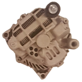 Alternator Chevrolet Lumina SS 6.0L V8 12V 140A A3TG - AM-3561