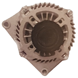 Alternator Chevrolet Lumina SS 6.0L V8 12V 140A A3TG - AM-3561
