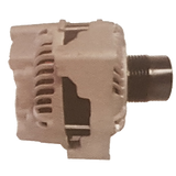 Alternator Chevrolet Lumina SS 6.0L V8 12V 140A A3TG - AM-3561