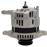 Alternator Komatsu TLB (YANMAR-ENGINE) 12V 80A - AM-3563