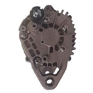 Alternator Nissan Pathfinder 4.0L 12V 130A - AM-3565
