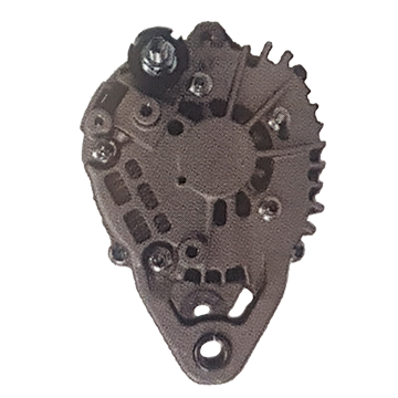 Alternator Nissan Pathfinder 4.0L 12V 130A - AM-3565