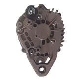Alternator Nissan Pathfinder 4.0L 12V 130A - AM-3565