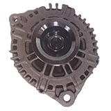 Alternator Nissan Pathfinder 4.0L 12V 130A - AM-3565