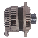 Alternator Nissan Pathfinder 4.0L 12V 130A - AM-3565