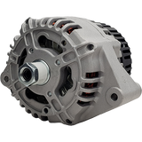 Alternator AAK Massey Ferguson / Deutz / Heurlimann / Same 12V 85A - AM-3567