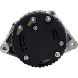 Alternator AAK Massey Ferguson / Deutz / Heurlimann / Same 12V 85A - AM-3567