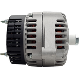 Alternator AAK Massey Ferguson / Deutz / Heurlimann / Same 12V 85A - AM-3567