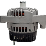 Alternator AAK Massey Ferguson / Deutz / Heurlimann / Same 12V 85A - AM-3567