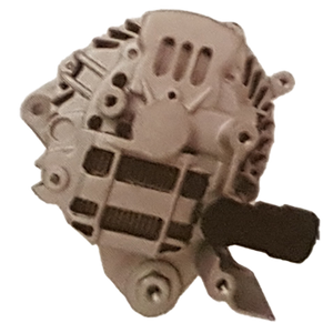 Alternator Honda Civic - FRV 1.8L 12V 90A A2TC - AM-3568