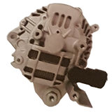 Alternator Honda Civic - FRV 1.8L 12V 90A A2TC - AM-3568