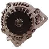Alternator Honda Civic - FRV 1.8L 12V 90A A2TC - AM-3568
