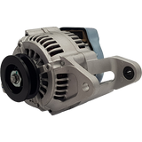 Alternator Caterpillar Excavator/ Skid Steer/ TLB 12V 55A  - AM-3570