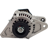 Alternator Caterpillar Excavator/ Skid Steer/ TLB 12V 55A  - AM-3570