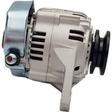 Alternator Caterpillar Excavator/ Skid Steer/ TLB 12V 55A  - AM-3570
